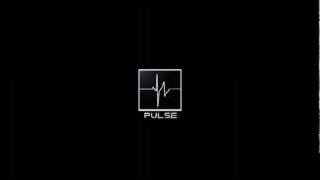 PuLsE Intro PuLsE Intro