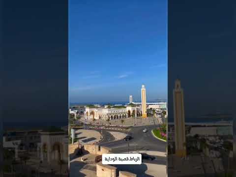 المدفع ساكت ولكن الرسالة باينة المغرب الرباط التاريخ Shorts