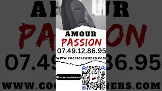 Pour un lavage extérieur impeccable #NettoyageAutomobile #AstucesAuto