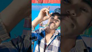 #Marta Hai Musalman Mohammed Ke Naam per Kurban meri jaan #YouTubeshort#short #love video meri jaan