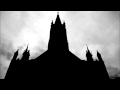 Nosferatu - Dark Angel