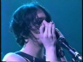 Placebo - 1998-10-28 Nulle Part Ailleurs