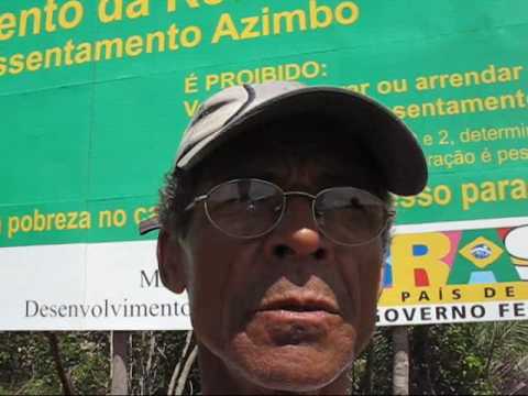 Turismo Pit Bull - Costa dos Coqueiros, Bahia