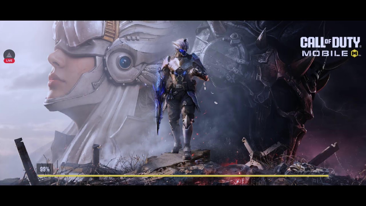 Transmisión en directo de Asura Tensey