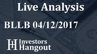 BLLB Stock Live Analysis 04-12-2017