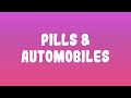 Chris Brown Pills Automobiles Ft Yo Gotti A Boogie Wit Da Hoodie Chris Brown Pills Automobiles Ft Yo Gotti A Boogie Wit Da Hoodie