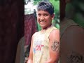 Nice 🖼️🖼️🖼️🖼️🖼️pic  #badalbabu
