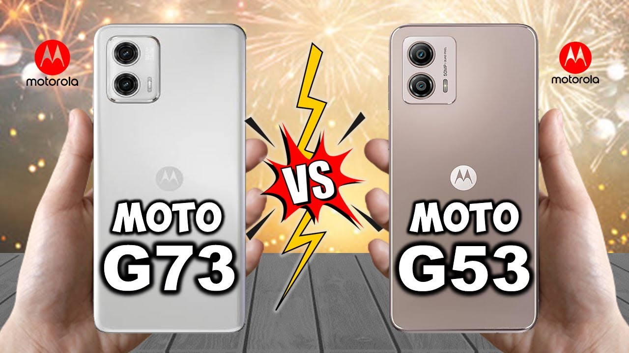 Motorola Moto G73 Price in India 2024, Full Specs & Review