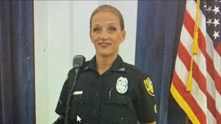 JSO sergeant accused of sharing information from confidential database