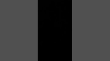 Unit 1 Summative Listening Number 6