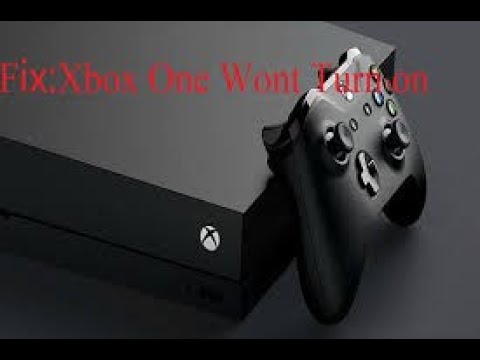xbox one s home screen not displaying xbox one s home screen not displaying