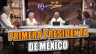 Los desafíos postelectorales y el futuro de la democracia en México | Análisis electoral