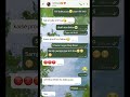 romantic chat with girlfriend ❤️ #chatstory #couplechat #love #chat #shorts