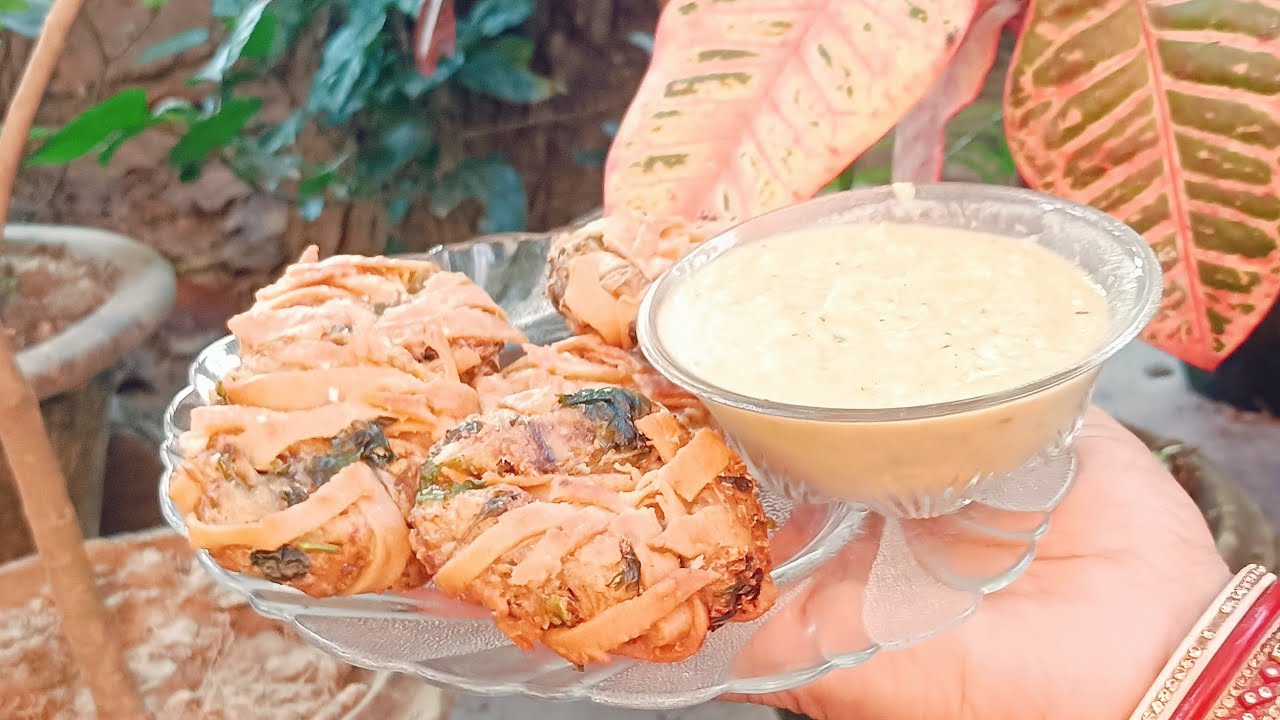 Patti R Roti जब बची रोटी से मैने बनाया ये नाश्ता तो सब ने 2 जगह 4 खाएं||bache roti ...