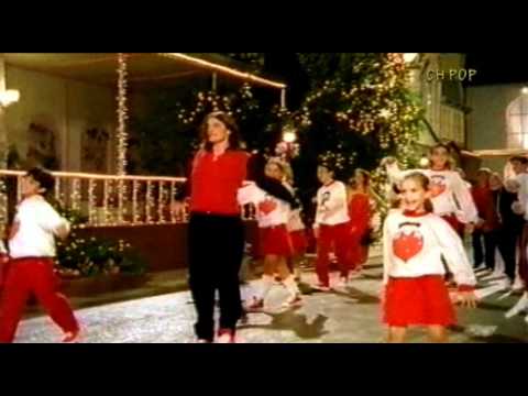 CHIQUITITAS CLIPS