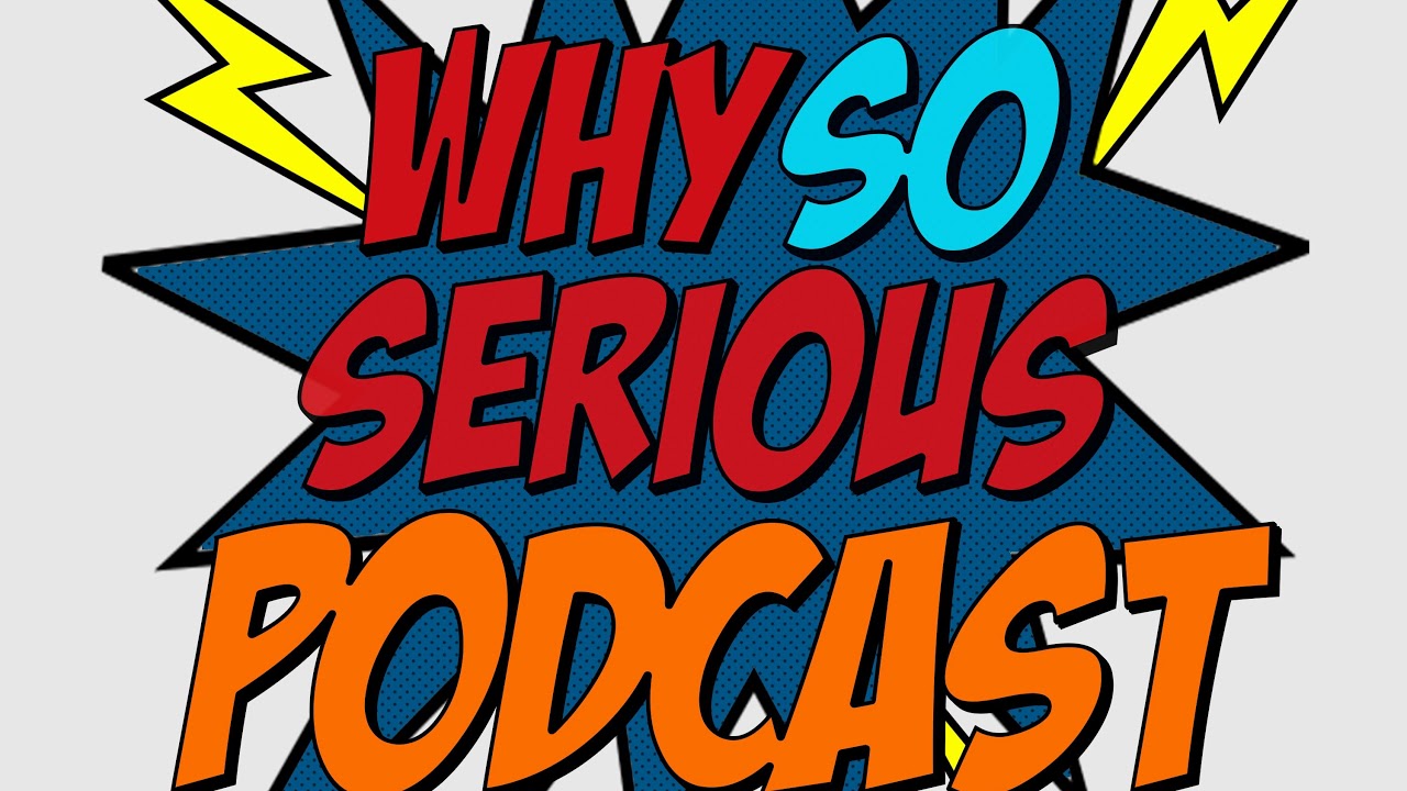 Insecure Recap S3E4 - Fesh-Like