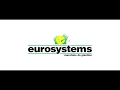Eurosystems Spa – Presentazione Aziendale