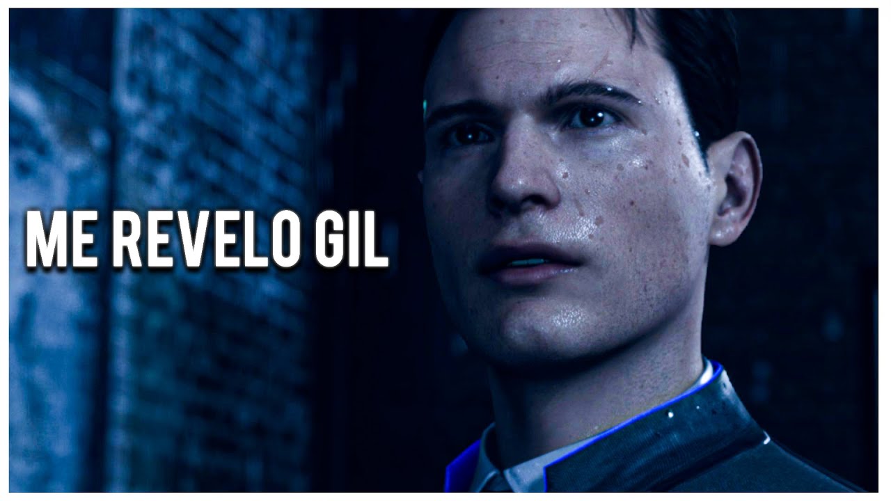 DE ESCLAVOS a SER LIBRES