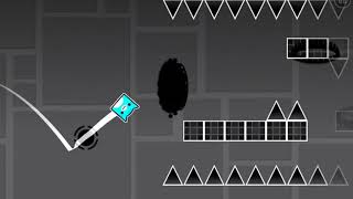 Am1tY Auto (60Hz Version) | Geometry Dash 2.113 (Mobile) screenshot 3