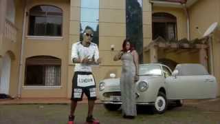 Never Let U Go - Gavana & Monica Phinix [Sandrigo.Promotar]