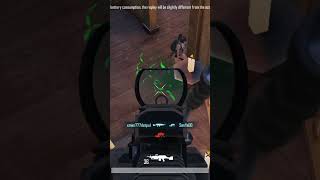 Pubg relax 🚬#viralvideo #viralshort #shortvideo #shorts #gaming #pubg #sascreb #youtubeshort #viral1