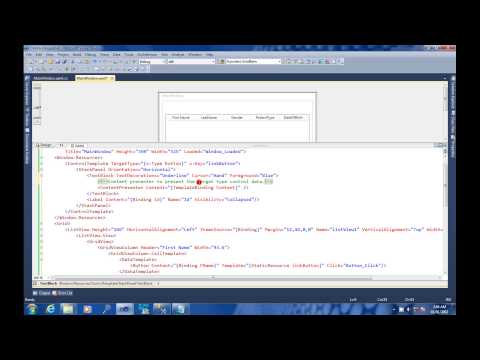 add Hyperlink in