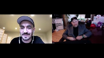 Google Cloud Print Gone In Dec. What’s Happenin’ in Print Management With PaperCut