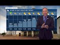 Scott Dorval's Idaho News 6 Forecast - June 26, 2026
