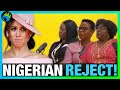 Meghan markle caught in lie as real nigerian women demand proof shes 43 nigerian
