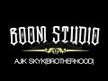 Ajik skykbrotherhoodtetep sabar