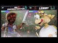 Youtube Thumbnail title