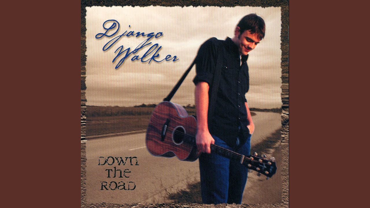 Guarda College Life su YouTube Guarda College Life su YouTube