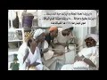شذاذ الافاق في زيارة للبشير ونائبه ناس البندر شذاذ الافاق في زيارة للبشير ونائبه ناس البندر