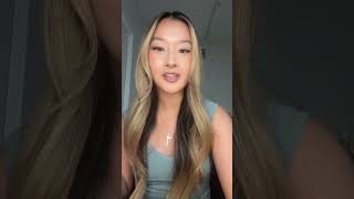 UC Berkeley dorms & on campus vs off campus housing! #ucberkeley #dor... #Shorts