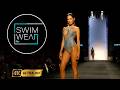 CHAMELA Swim Spring 2019 Colombiamoda - 4K Remaster