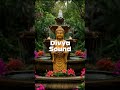 Find Your Inner Calm with Vivaan & Moon 🧘🏻🎶
