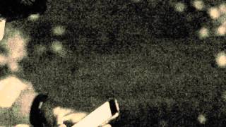 انا متيم - حمد الشحي | Video by Nadia janahi