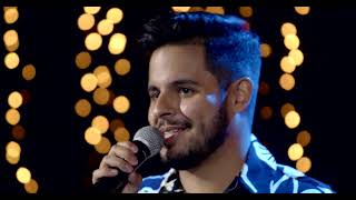 Siranim - Véi do gado