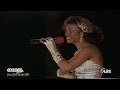 LOCAL QUEEN PAGEANT 1988