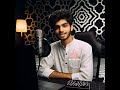 Ayatulla ali Khamenei #alikhamenei #iranisraelwar #islam #trending #shorts #viral