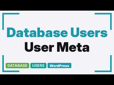 Wordpress: wp_insert_user not creating account correctly when ID is manually set