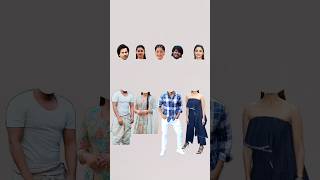 Suraj Priti Arun Dhavaj Aliya Bhatt Wrong Head Challenge