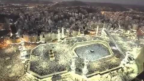 قراءة خاشعه للشيخ علي جابر رحمه الله أواخر سورة الشعراء