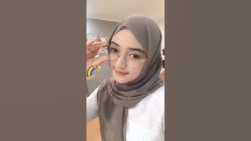 halalin adek bang 😂