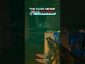 "You Can Still Save Him" #cyberpunk2077 #shorts #gaming
