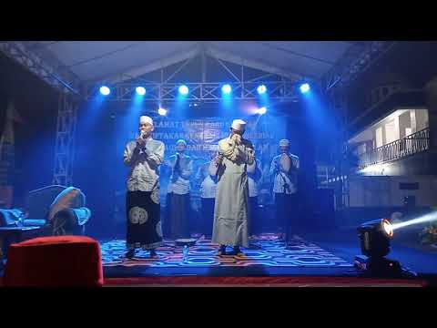 maulid-diba-mahalul-qiyam-hadroh-al-falah-muharrom