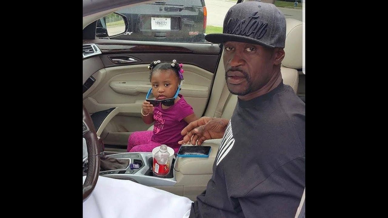 Former Minneapolis Police Officer Thomas Lane Gets 2.5 Years for His Role in the Killing of George F