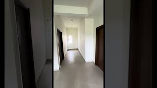 🏡 Brand New Luxury 3BHK Independent House for Sale in Kannur, Bengaluru📍 Prime Location – A Khata 