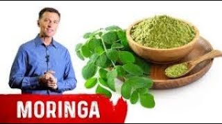 Moringa Magic Doctors Review