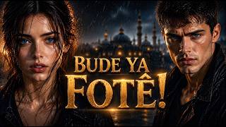 Bude Ya Fotê 🔥 Şerê Min Ê Bêdawî Ikdeng